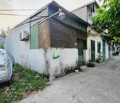 Bán đất Đường Đỗ Xuân Hợp, Phường Mỹ Đình 1, Quận Nam Từ Liêm