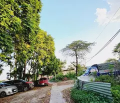 Bán đất Đường Đỗ Xuân Hợp, Phường Mỹ Đình 1, Quận Nam Từ Liêm