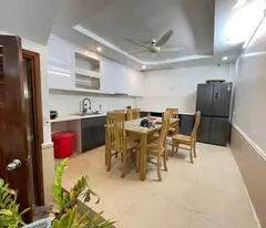 BÁN GẤP NHÀ TRUNG KÍNH - 56M2 X 5T - MT 4M - 15.8 TỶ - NGÕ THÔNG - KD TẤP NẬP - Ô TÔ ĐỖ CỬA