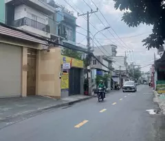 +1 BÁN NHÀ CẤP 4 , MT NAM HÒA, GẦN Q2, TUYẾN METRO , 239M2 , NỞ HẬU ,THẤP HOWN ĐỊNH GIÁ 2 TỶ