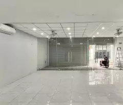 +1 BÁN NHÀ CẤP 4 , MT NAM HÒA, GẦN Q2, TUYẾN METRO , 239M2 , NỞ HẬU ,THẤP HOWN ĐỊNH GIÁ 2 TỶ