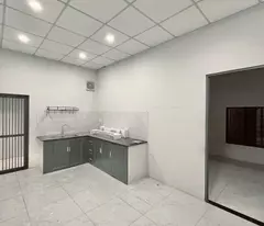 +1 BÁN NHÀ CẤP 4 , MT NAM HÒA, GẦN Q2, TUYẾN METRO , 239M2 , NỞ HẬU ,THẤP HOWN ĐỊNH GIÁ 2 TỶ
