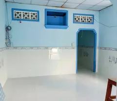 +1 BÁN NHÀ TRƯỜNG THỌ - TP. THỦ ĐỨC - GẦN ME TRO - 29 TR/M2 - FULL THỔ - SHR