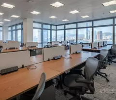 Chính chủ cho thuê sàn văn phòng 162 m2 tại dự án TNR GoldSeason Nguyễn Tuân, quận Thanh Xuân của