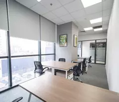 Chính chủ cho thuê sàn văn phòng 162 m2 tại dự án TNR GoldSeason Nguyễn Tuân, quận Thanh Xuân của