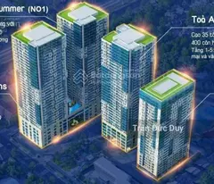 Chính chủ cho thuê sàn văn phòng 162 m2 tại dự án TNR GoldSeason Nguyễn Tuân, quận Thanh Xuân của