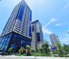 Chính chủ cho thuê sàn văn phòng 162 m2 tại dự án TNR GoldSeason Nguyễn Tuân, quận Thanh Xuân của