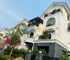 BÁN GẤP BIỆT THỰ, DIỆN TÍCH 280m² GIÁ 88 TỶ - HOTLINE: 0984.388.599