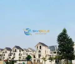BÁN GẤP BIỆT THỰ, DIỆN TÍCH 280m² GIÁ 88 TỶ - HOTLINE: 0984.388.599