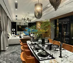BÁN GẤP BIỆT THỰ, DIỆN TÍCH 280m² GIÁ 88 TỶ - HOTLINE: 0984.388.599