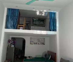 Bán 68M nguyễn khoái tặng nhà ô tô dừng đỗ cửa ngày đêm vào nhà hoàng mai