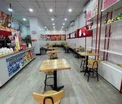 Bán Nhà HXH Ngang 5,5m Tây Hòa, Phước Long A ,Q.9 , DT:120m2 Giá 7.3 Tỷ