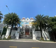 BÁN GẤP DINH THỰ, DIỆN TÍCH 780m² GIÁ 235 TỶ - HOTLINE: 0984.388.599