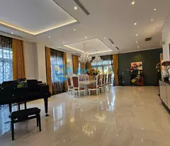 BÁN GẤP DINH THỰ, DIỆN TÍCH 780m² GIÁ 235 TỶ - HOTLINE: 0984.388.599