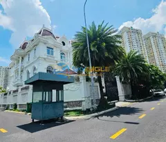 BÁN GẤP DINH THỰ, DIỆN TÍCH 780m² GIÁ 235 TỶ - HOTLINE: 0984.388.599