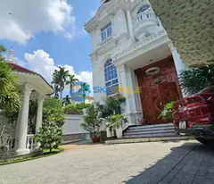 BÁN GẤP DINH THỰ, DIỆN TÍCH 780m² GIÁ 235 TỶ - HOTLINE: 0984.388.599