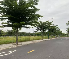 Siêu Phẩm Đất Nền Hòa Lợi – Khu Dân Cư Hiện Đại, Sổ Riêng, Giá Chỉ 1,68 Tỷ