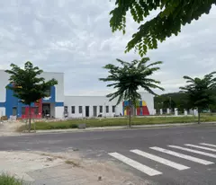 Siêu Phẩm Đất Nền Hòa Lợi – Khu Dân Cư Hiện Đại, Sổ Riêng, Giá Chỉ 1,68 Tỷ