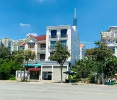 BÁN GẤP NHÀ PHỐ, DIỆN TÍCH 400m² GIÁ 48 TỶ - HOTLINE: 0984.388.599