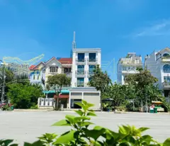 BÁN GẤP NHÀ PHỐ, DIỆN TÍCH 400m² GIÁ 48 TỶ - HOTLINE: 0984.388.599