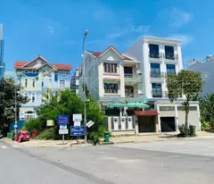 BÁN GẤP NHÀ PHỐ, DIỆN TÍCH 400m² GIÁ 48 TỶ - HOTLINE: 0984.388.599