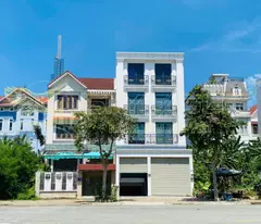 BÁN GẤP NHÀ PHỐ, DIỆN TÍCH 400m² GIÁ 48 TỶ - HOTLINE: 0984.388.599