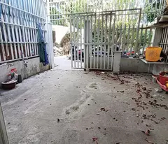 100. Nhà 4,5 Triệu 2 Phòng Ngủ Gần Bệnh Viện Đhyd Cần Thơ
