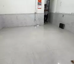 100. Nhà 4,5 Triệu 2 Phòng Ngủ Gần Bệnh Viện Đhyd Cần Thơ