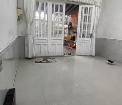 100. Nhà 4,5 Triệu 2 Phòng Ngủ Gần Bệnh Viện Đhyd Cần Thơ