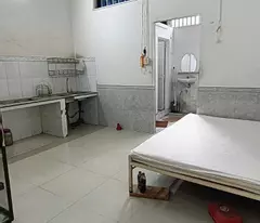 100. Nhà 4,5 Triệu 2 Phòng Ngủ Gần Bệnh Viện Đhyd Cần Thơ