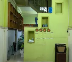 Hẻm Ôtô - Quy hoạch KDC hiện hữu - Đ.Nguyễn Tri Phương P4. Quận 10. Nhỉnh 7Tỷ