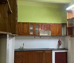 Hẻm Ôtô - Quy hoạch KDC hiện hữu - Đ.Nguyễn Tri Phương P4. Quận 10. Nhỉnh 7Tỷ