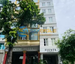 BÁN GẤP NHÀ PHỐ, DIỆN TÍCH 626.6m² GIÁ 113 TỶ - HOTLINE: 0984.388.599