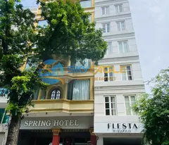 BÁN GẤP NHÀ PHỐ, DIỆN TÍCH 626.6m² GIÁ 113 TỶ - HOTLINE: 0984.388.599