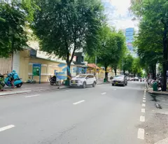 BÁN GẤP NHÀ PHỐ, DIỆN TÍCH 626.6m² GIÁ 113 TỶ - HOTLINE: 0984.388.599