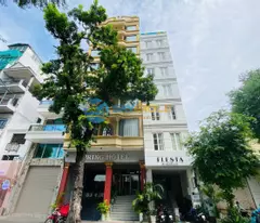 BÁN GẤP NHÀ PHỐ, DIỆN TÍCH 626.6m² GIÁ 113 TỶ - HOTLINE: 0984.388.599