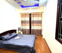 +1 BÁN NHÀ P.5 BÌNH THẠNH - 3 TẦNG - 26M2 - 2PN- NHỈNH 3 TỶ