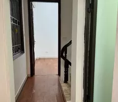 +1 BÁN NHÀ P.5 BÌNH THẠNH - 3 TẦNG - 26M2 - 2PN- NHỈNH 3 TỶ