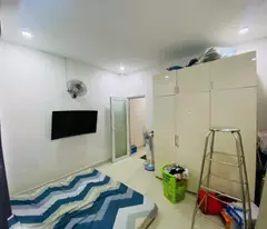 Nhà đẹp 4 tầng, ngay Liên Phường, Phân lô, xe hơi tránh, 60m2, 4PN, nhỉnh 5 tỷ