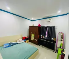 Nhà đẹp 4 tầng, ngay Liên Phường, Phân lô, xe hơi tránh, 60m2, 4PN, nhỉnh 5 tỷ