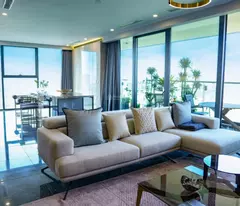 Bán đất lô góc Phú Thượng, xe 7 chỗ vào đất, hàng xóm Sunshine, Ciputra Hà Nội