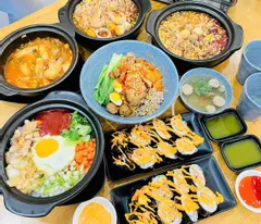 Nhượng quyền Mì cay - Mì Kim Thang, Tự do thời gian tài chính, LH Ngay 0938909092 Park Kim Thang