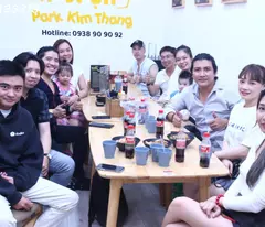 Nhượng quyền Mì cay - Mì Kim Thang, Tự do thời gian tài chính, LH Ngay 0938909092 Park Kim Thang
