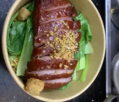 Nhượng quyền Mì cay - Mì Kim Thang, Tự do thời gian tài chính, LH Ngay 0938909092 Park Kim Thang