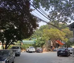 Bán nhà phố Hà Trì 1, ô tô đô cửa 40m, cho thuê hiệu suất, 82m, 10.5 tỷ