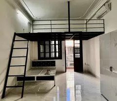 Bán nhà phố Hà Trì 1, ô tô đô cửa 40m, cho thuê hiệu suất, 82m, 10.5 tỷ