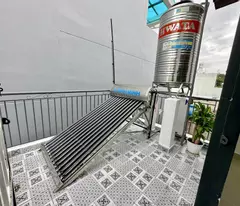 💚3PN,4 TẦNG, BÁN NHÀ NGAY NGUYỄN KIỆM, P3 GÒ VẤP, GIÁ NHỈNH 2 TỶ