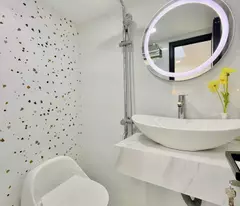💚3PN,4 TẦNG, BÁN NHÀ NGAY NGUYỄN KIỆM, P3 GÒ VẤP, GIÁ NHỈNH 2 TỶ