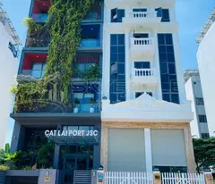 BÁN GẤP NHÀ PHỐ, DIỆN TÍCH 888.3m² GIÁ 70 TỶ - HOTLINE: 0984.388.599