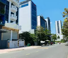 BÁN GẤP NHÀ PHỐ, DIỆN TÍCH 888.3m² GIÁ 70 TỶ - HOTLINE: 0984.388.599